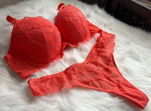 Ann summers sexy lace - summers,