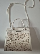 Rocha John Rocha WhiteFloral