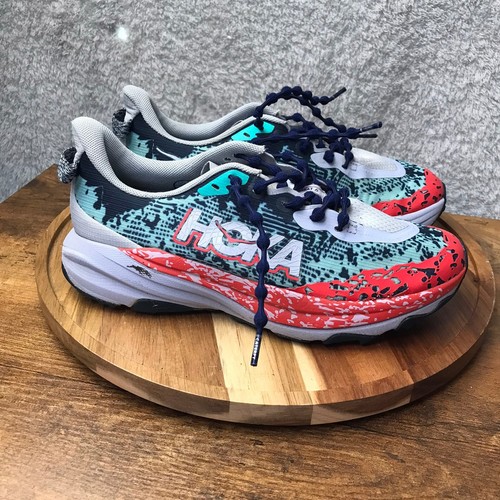 Hoka speedgoat running - speedgoat, y