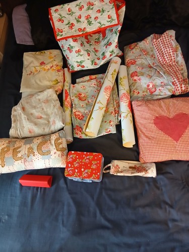 Classic cath kidston - cath,