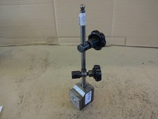 Eclipse magnetic stand No.900A