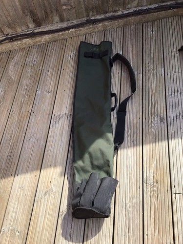 Drennan super specialist - drennan,
