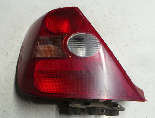 2000 2003 honda civic type - honda,