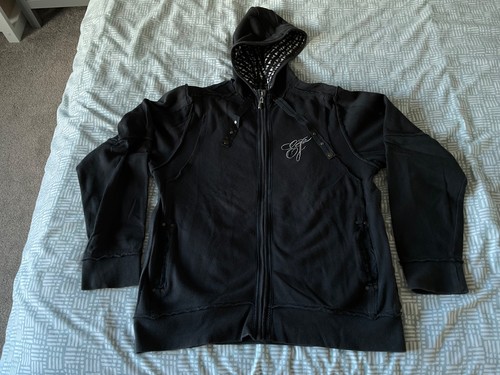 Mens vintage elvis - vintage, &