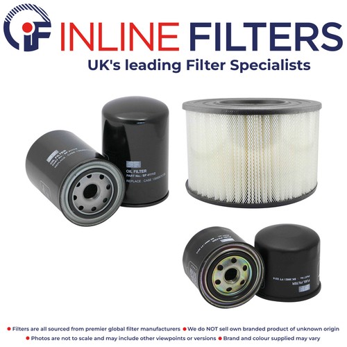 Filter kit for toyota - filter,