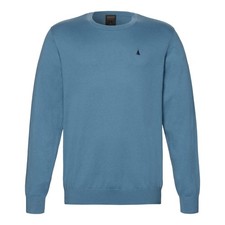 Musto Men's Original Lite Crew