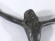 Antique Metal Corpus Christi