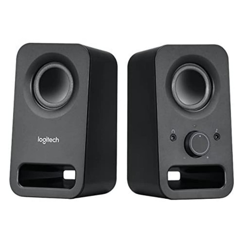 Logitech z150 multimedia - z150,