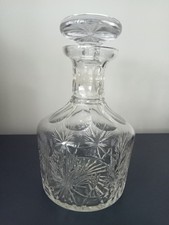 Edinburgh crystal glass - edinburgh,