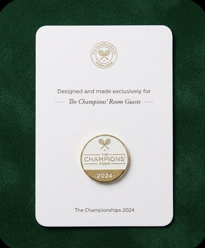 2024 wimbledon tennis - 2024,