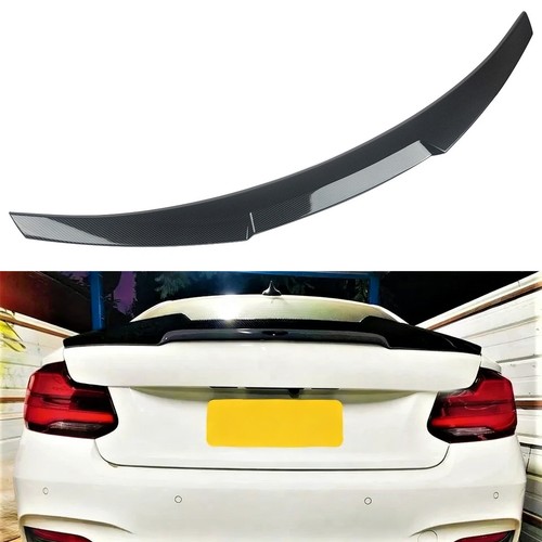 For bmw series f22 coupe - for,