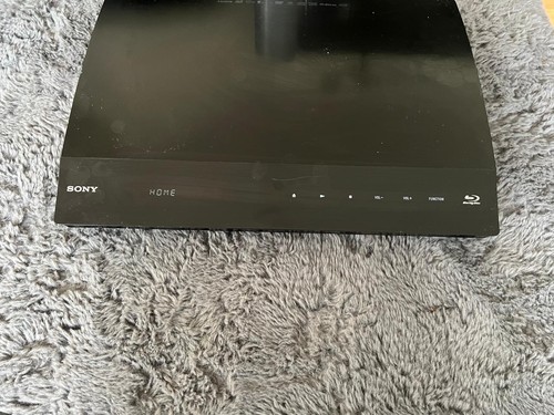 Sony bdv e380 - 3d, blu-ray