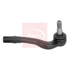 APEC Steering Tie Rod End Ball