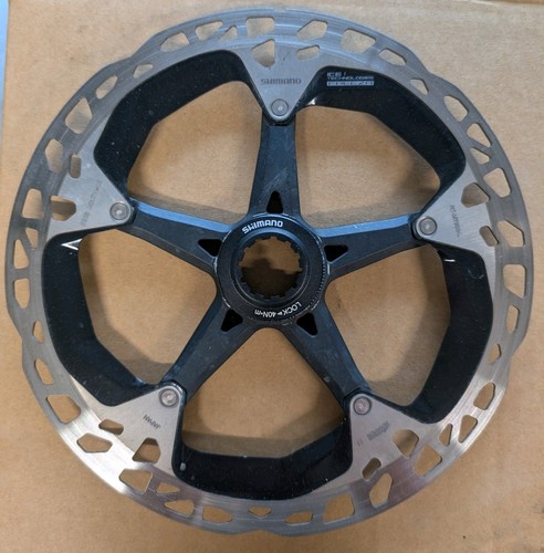 Shimano xtr mt900 - shimano, rt-mt900