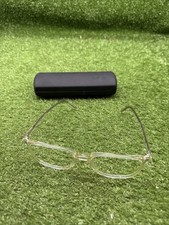 Oliver Peoples 0OV5374U Coren