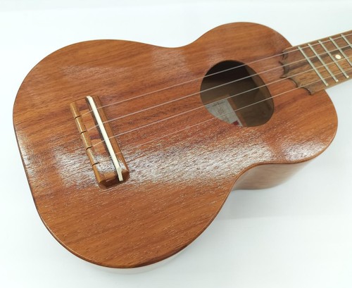 Koaloha ukulele kcm - ukulele, kcm-00