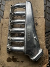 Intake manifold turbo for BMW M50 M52 high performance