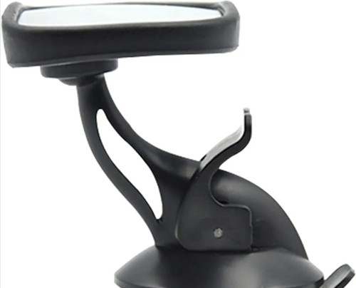 Door wing mirror - wing,