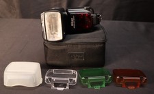 Nikon Speedlight SB-910 Camera