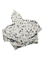 Named Collective Graphic Face