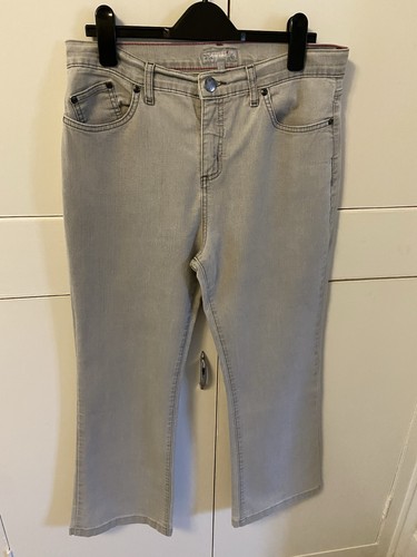 Per una cotton mix - m&s,