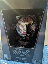 Master Replicas - Star Wars