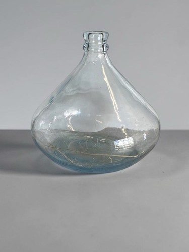 Gallon vintage crisa - vintage, carboy
