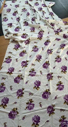 Pretty unused 60 s - pretty,