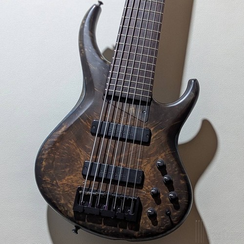 Mtd 735 myrtle top - mtd, -myrtle