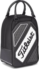 Titleist tour series - tour,