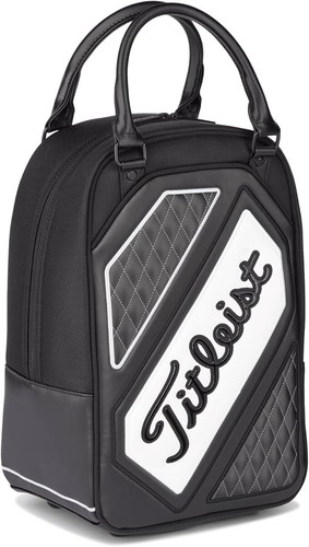 Titleist tour series - titleist,