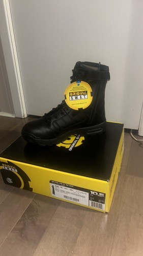 Original swat boots men 5 - original,