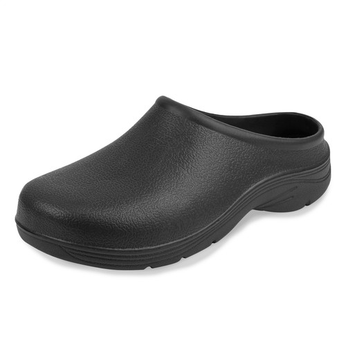 Lakeland active lorton - lakeland,