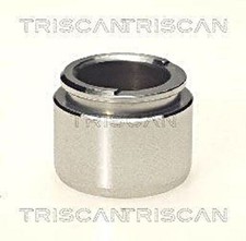 Brake Caliper Piston Steel