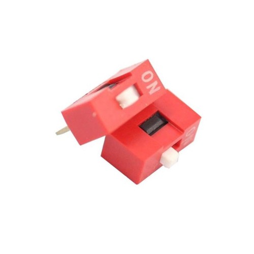 20pcs red 54mm pitch - 20pcs,