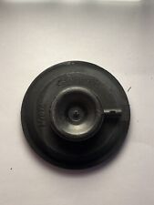 Victa 160cc Power torque 2 Stroke Petrol Mower Carburettor Body Lid CRO 36 36A