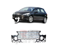 FOR PEUGEOT 307 05-07 NEW