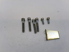 Kawasaki 99 stator - kawasaki, 98-99