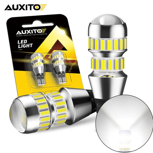 T15 w16w led reverse - t15, 921