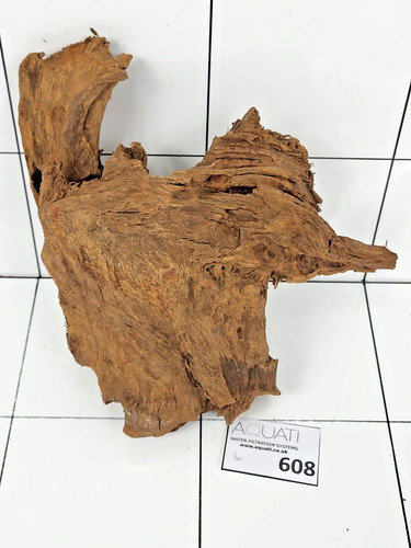 Aquarium natural driftwood - aquarium,