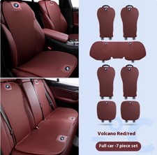 For BMW-6 Series, 7 Series, 8