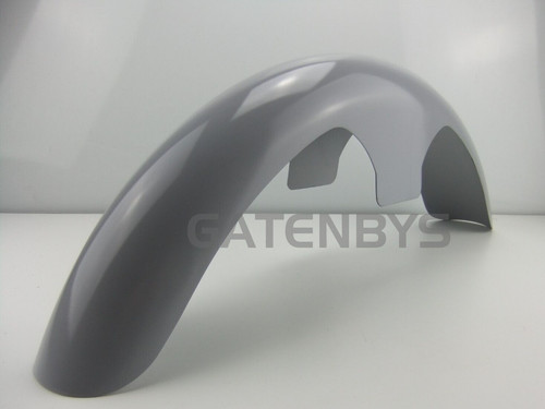 Primed front mudguard for - primed,