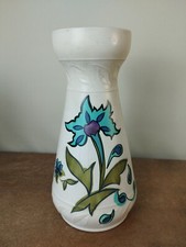 Vintage 1970s, Ellgreave