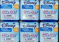 🏰Disney Favorites