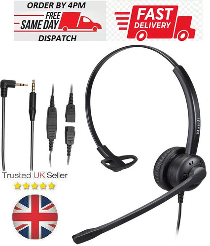5mm headset headphones with - 2.5mm,