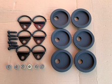 Genuine brand new oem - genuine,
