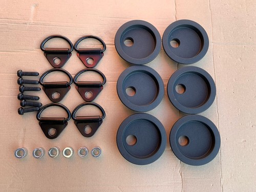 Genuine brand new - oem, vw