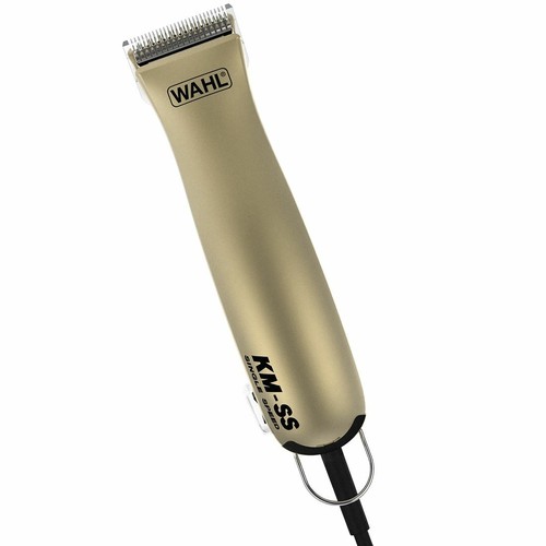 Wahl dog grooming clippers - wahl,
