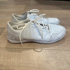 INFINTIY RIVALS WOMENS WHITE