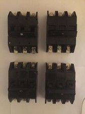 DORMAN SMITH LOADMASTER SERIES